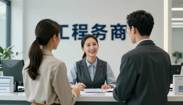 管网工程帮助解决材料采购问题
