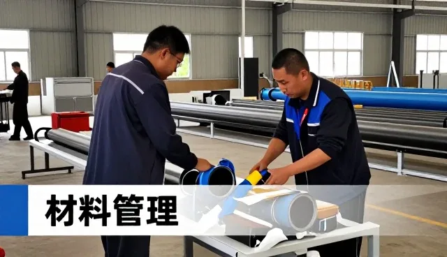 深圳市诺克机电设备工程有限公司解答关于机电设备集成包的问题
