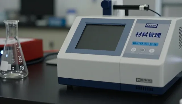 社区服务站应用中的化方案特点