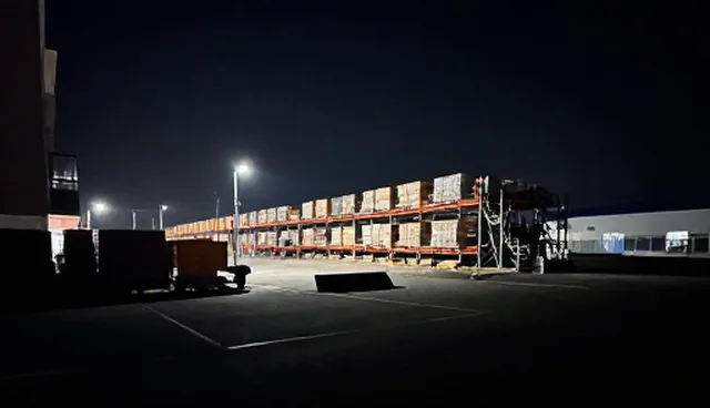 土建施工中材料供应对工程进度的影响原因