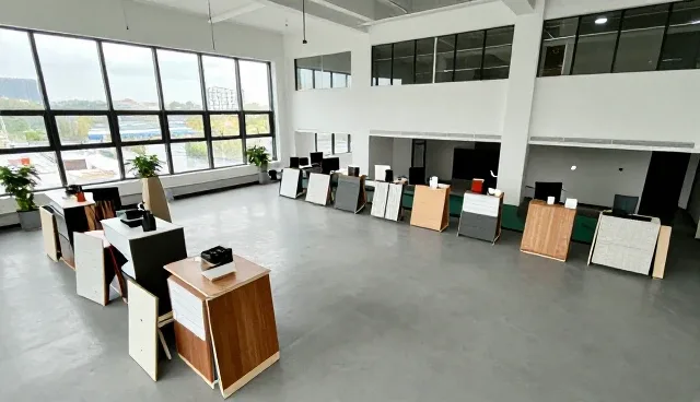 管网施工在城市更新中的多场景应用分析