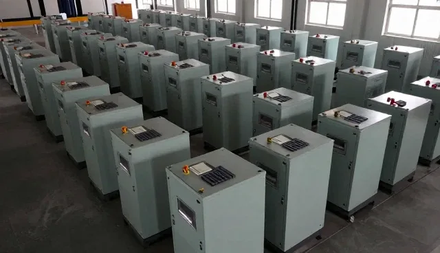 常见问题处理:选型、使用与维护的全面建议