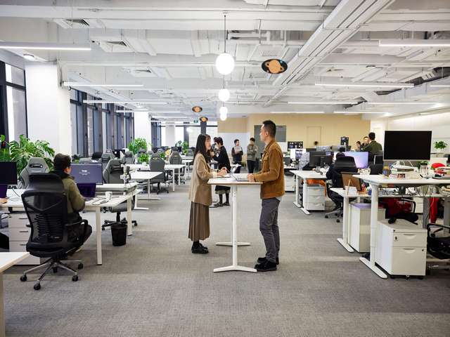 奉贤区开挖回填土方工程在线咨询