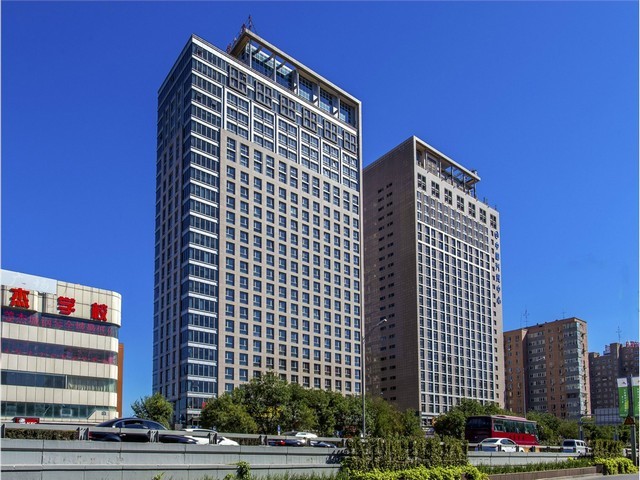 烟台全自动实验室热压机多少钱