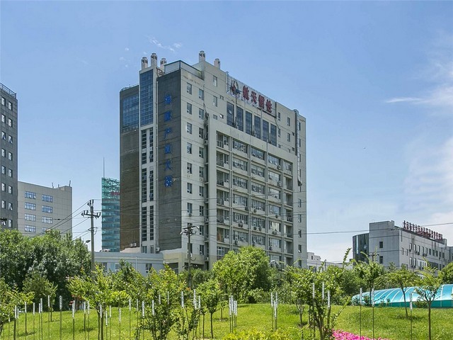 松江区信息宣传画册印刷市场报价