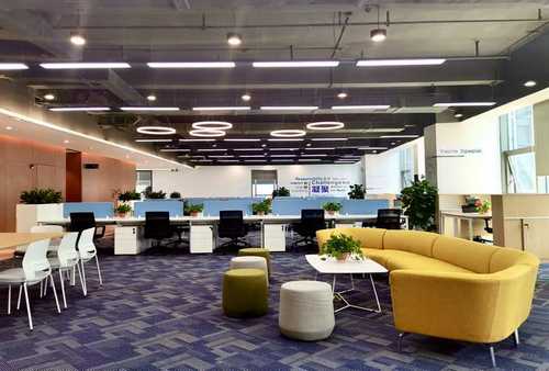 福建齿轮泵出厂价