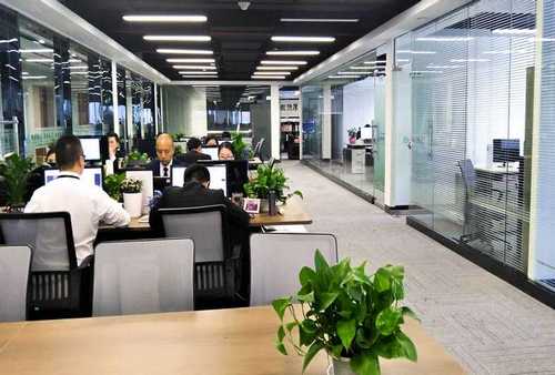 辽宁原厂家FC202夹套玻璃反应釜