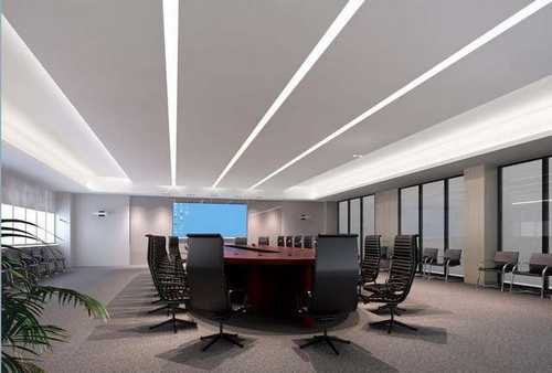 齐齐哈尔小型电热风机批发价格