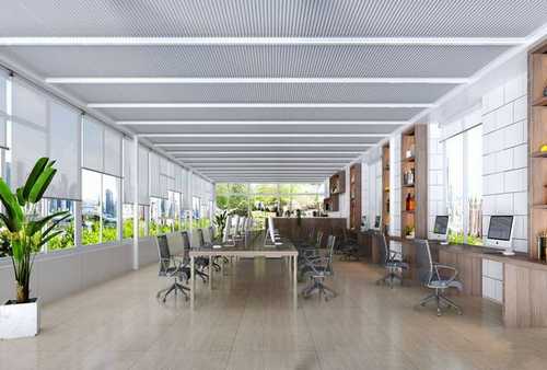 天津国内H型钢生产线哪里好