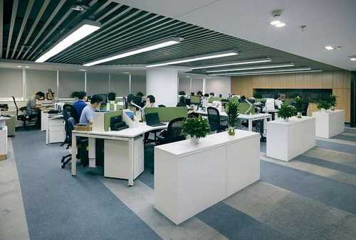 无锡沙龙加盟热线