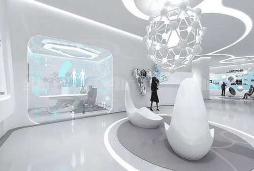 济南压铸机器人生产厂家