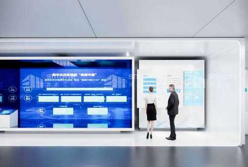 上海一站式外廓测量优化