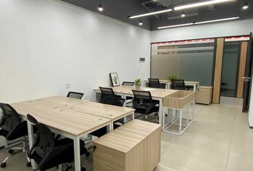 上海空调加热PTC加热片元件销售厂家