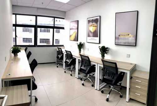 重庆防眩灯泛光灯种类