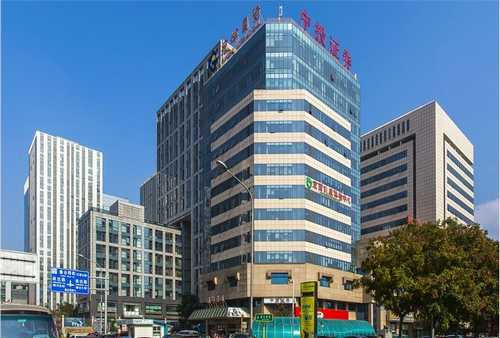 辽宁原厂家FC202夹套玻璃反应釜