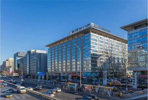 江阴正规法国劲浪汽车音响代理