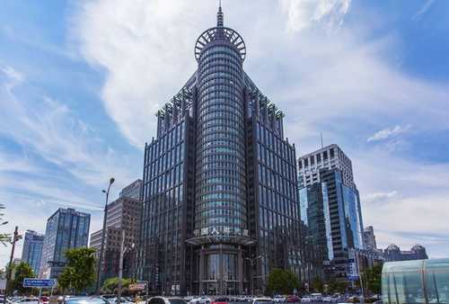 四川聚四氟乙烯低吸附除菌级滤芯定制商