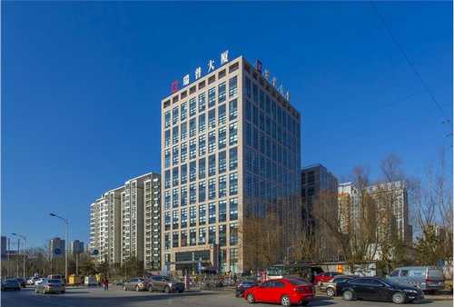 广东奇力速电动螺丝刀价格