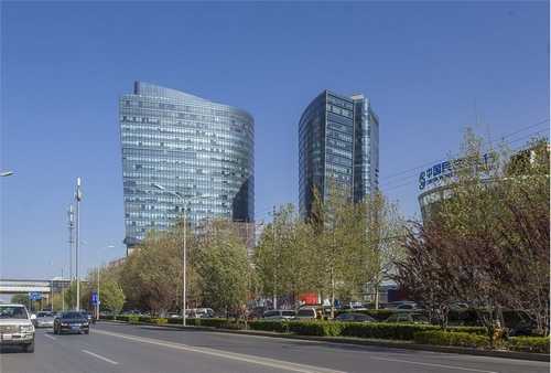 广东锂电池镍片引片加工厂家