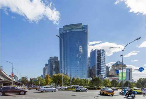 飞博光电LAN-WDM激光光源产品