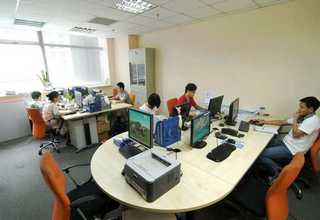 宁波自动化营销平台资质