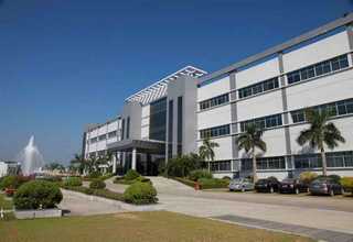 冲压代加工报价