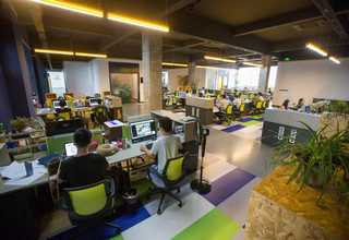 建德什么是建模特点