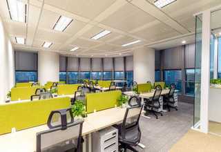 厦门传媒编导艺考集训班