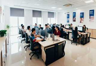 碧玉和田玉手链电话多少