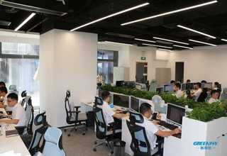 北京LD抽运高重频TmYAP晶体作用