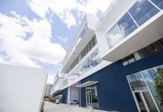 浦口区钢丝烟道止回阀安装