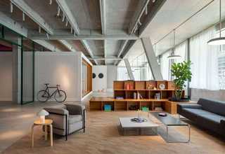 青岛专业柔性电缆公司排行榜