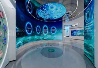 视黄醇保湿诚信合作