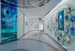 副产甲酸钙直销