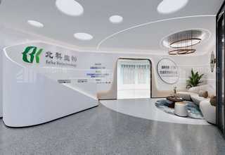 云南消声隔音箱联系商家