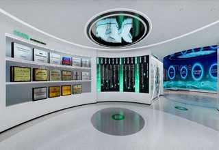 滚镀镀银添加剂厂家供应