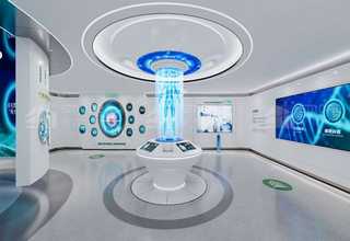 和田自动超声波清洗机批发