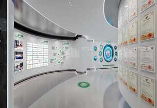 柳州金属激光切板机哪种好