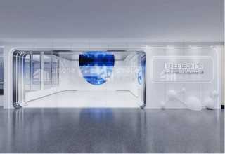 惠州160K三菱变频器市场报价