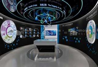 门头沟区质量化纤布进货价