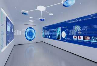 宁夏过滤器外框规格