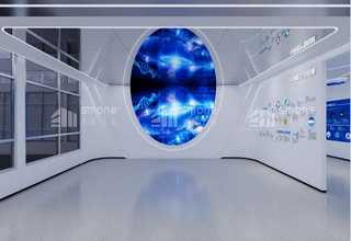 河南雅马哈电钢琴直销价格