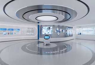 东丽区工业化房屋建筑工程联系方式