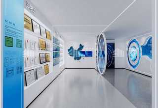 衣服配货服务商