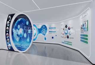 定安沙发专卖店