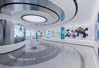 襄垣便宜搜索引擎排名优化哪家好