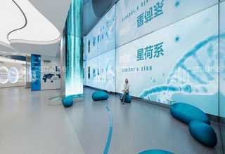 绍兴ARO气动隔膜泵销售