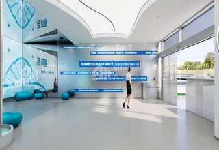 山东塑料奶箱提手模具厂家