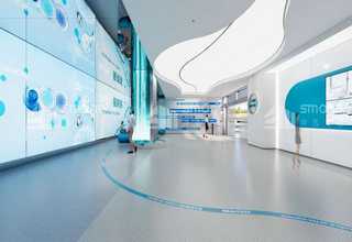 吉林等离子切割机多少钱