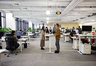 太原非标定制分割器